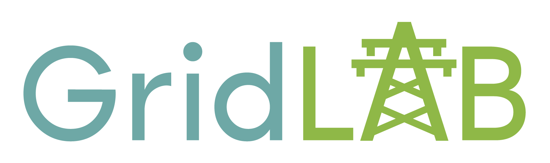 GridLab