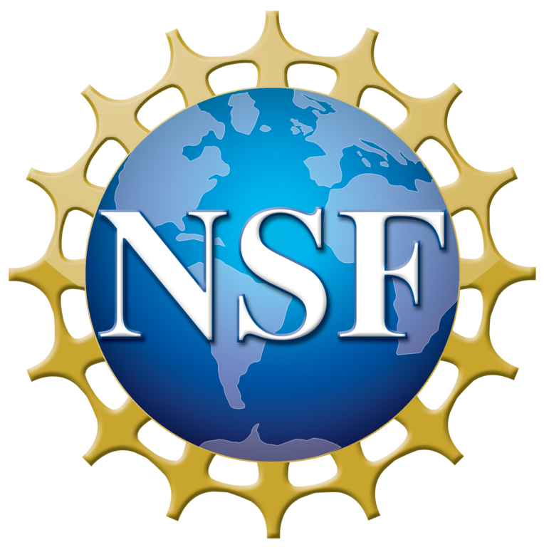 National Science Foundation Pathways to Enable Open Source Ecosystems (POSE)