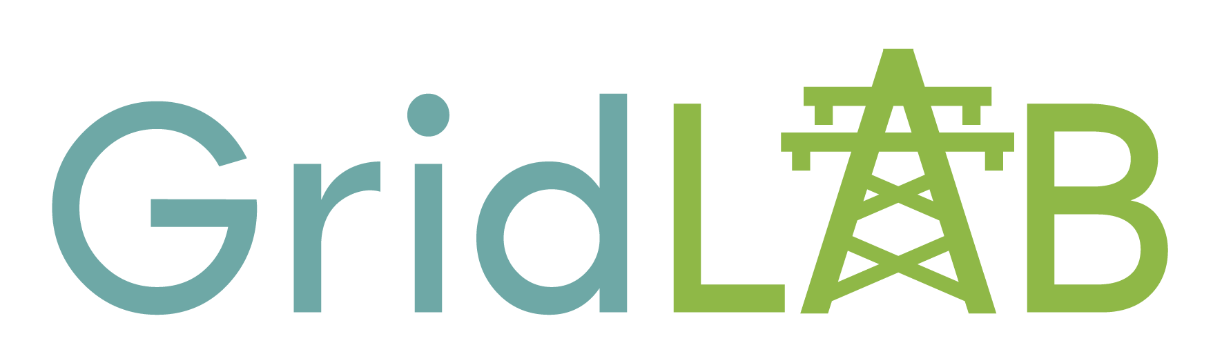 GridLab