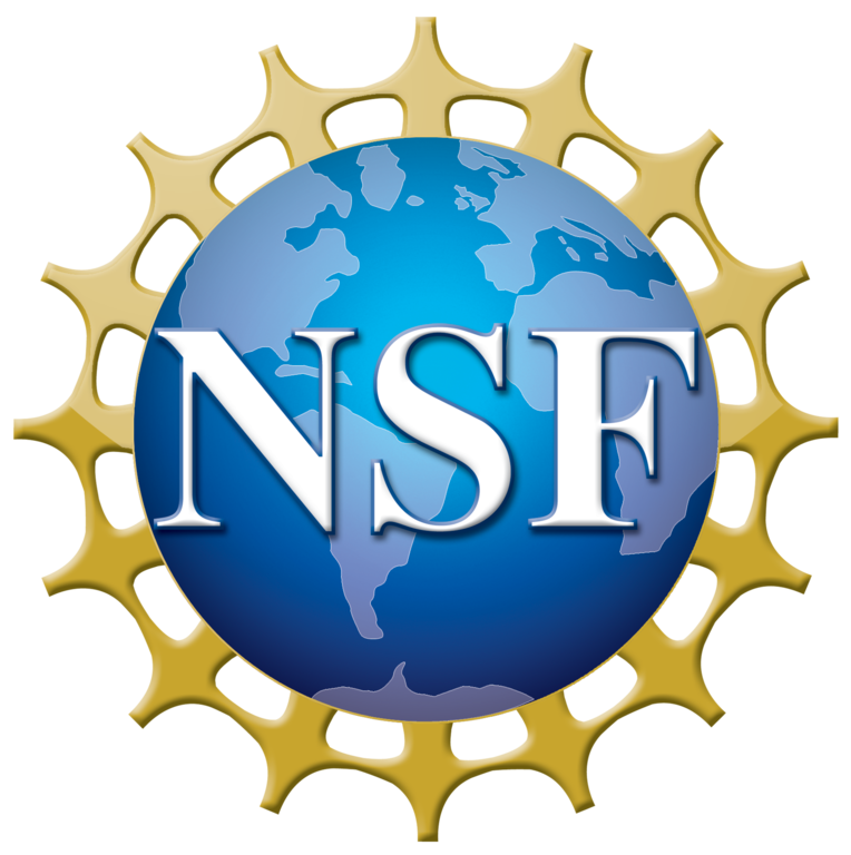 National Science Foundation Pathways to Enable Open Source Ecosystems (POSE)