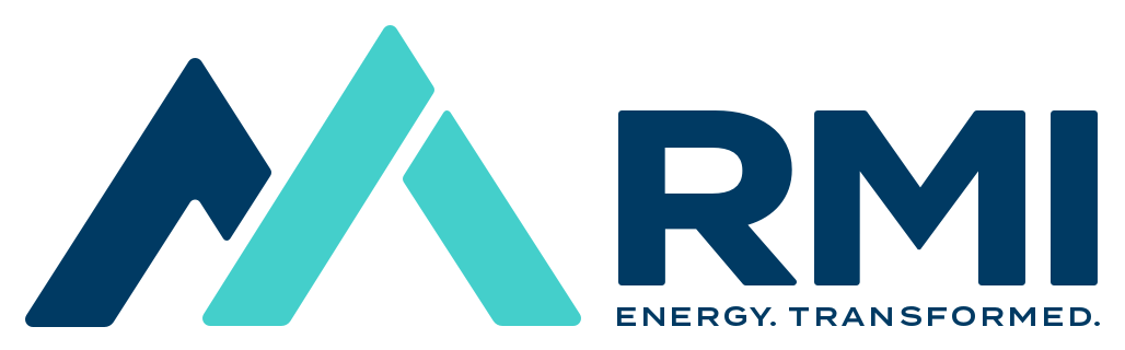 RMI