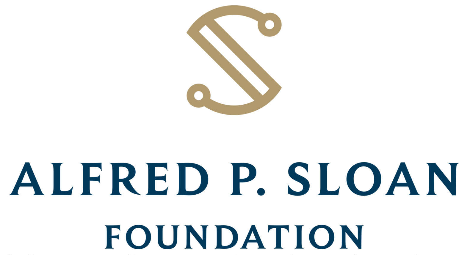 Alfred P. Sloan Foundation Energy and Environment Program